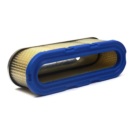 Briggs & Stratton Air Filter 399806S